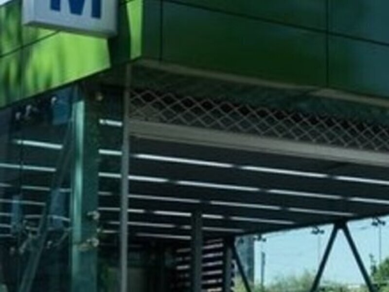 Drumul Taberei, Favorit, Mall Afi Cotroceni,