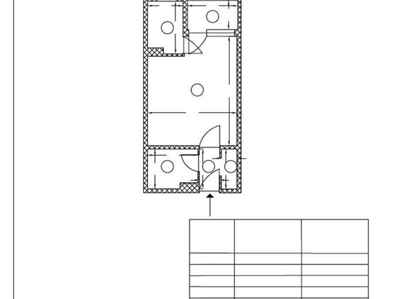 Drumul Taberei, Favorit, Mall Afi Cotroceni,
