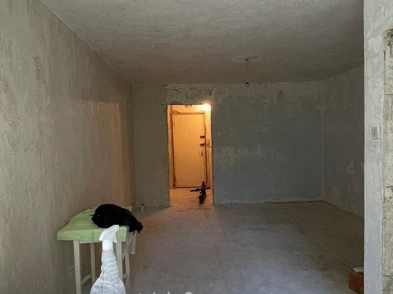 Drumul Taberei, Favorit, Mall Afi Cotroceni,