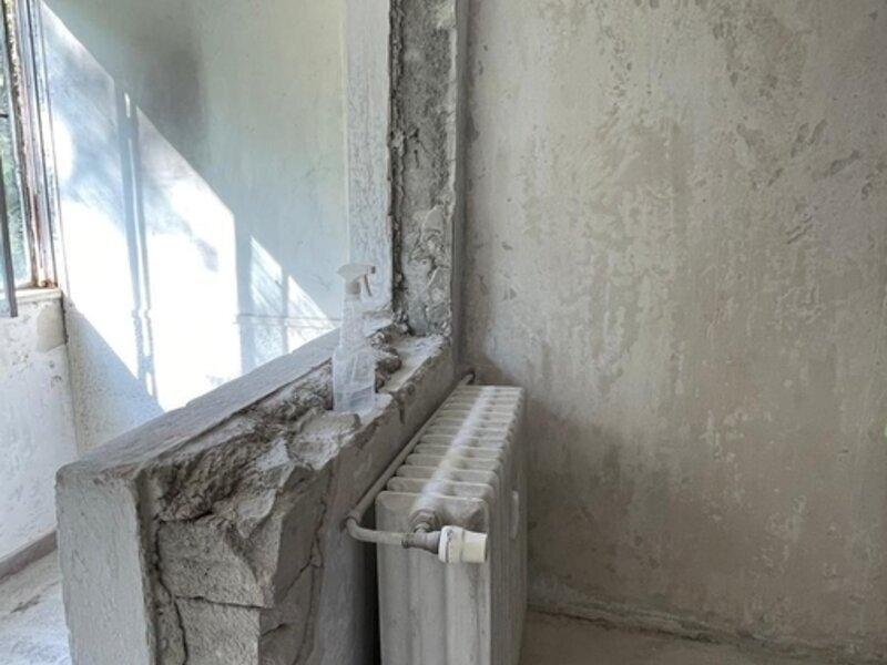 Drumul Taberei, Favorit, Mall Afi Cotroceni,