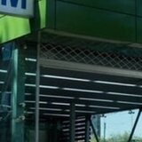 Drumul Taberei, Favorit, Mall Afi Cotroceni